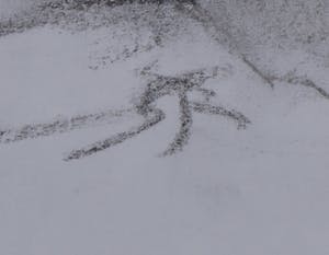 Jan Sluijters (jr.) - Tekening, Zittend naakt kopen? Bied vanaf 1!
