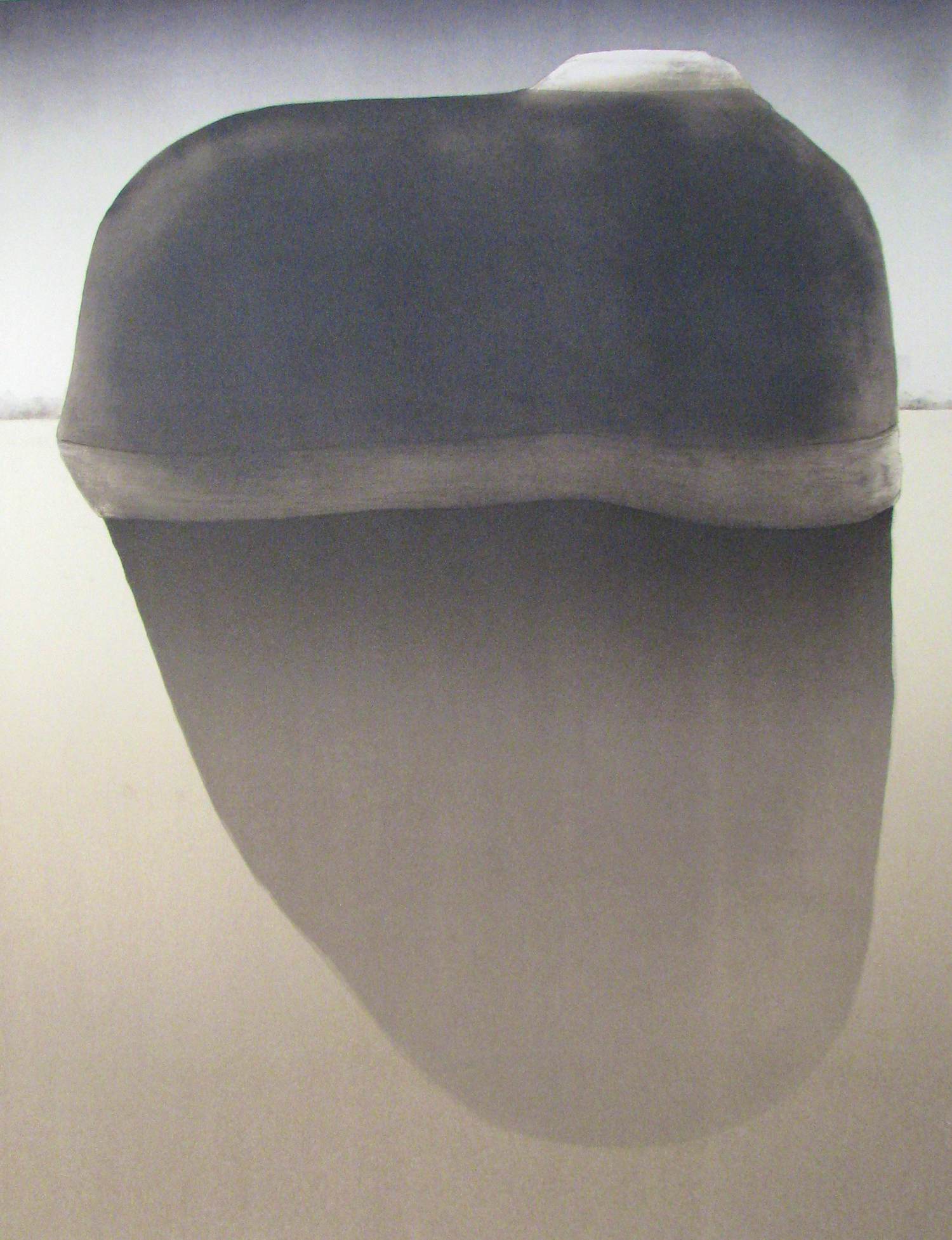 Alain Le Foll - Desert Rock II kopen? Bied vanaf 25!