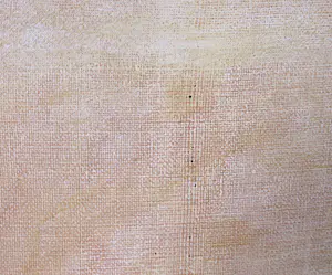 Wim Buitendijk - Acryl op doek, NAP III - Ingelijst (Zeer groot) kopen? Bied vanaf 1!