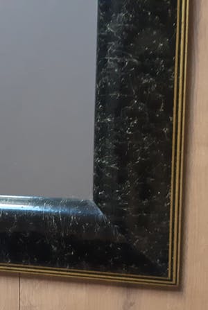 Corneille - " FEMME ROUGE, OISEAU BLEU ET CHAT VERT" uit 1987 ( GROOT) - laatste keer!! kopen? Bied vanaf 245!