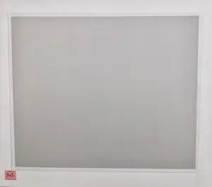 Jean Ruiter - Abstract kaufen? Bieten Sie von 20!