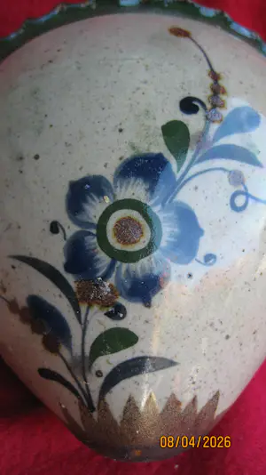 Jorge Wilmot - Tonala uil. kopen? Bied vanaf 45!