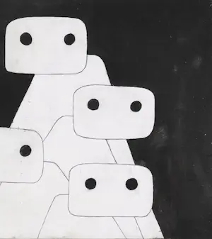 AcheterPaulus Noomen - Figuren? Enchérissez de 100!