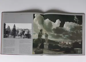 Carel Willink - Orion Lieder kopen? Bied vanaf 325!