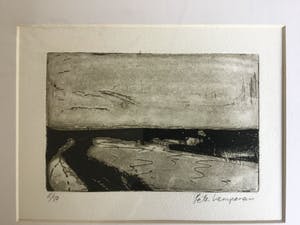 Peter Kempeneers - Zonder titel + boek “Peter Kempeneers” kopen? Bied vanaf 10!