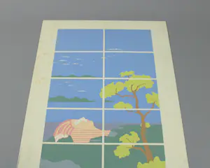 David Lavington - Sakara kopen? Bied vanaf 40!