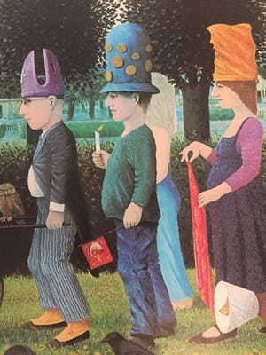 Dolf Zwerver - Geen titl kopen? Bied vanaf 65!