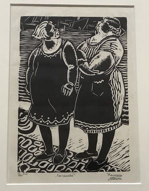 Harmen Meurs - Les Rivales kopen? Bied vanaf 250!