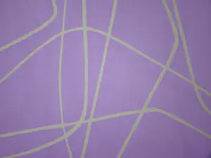 Jan Saverys - Composition abstrait - 1952 - Originele zeefdruk gesigneerd kopen? Bied vanaf 80!