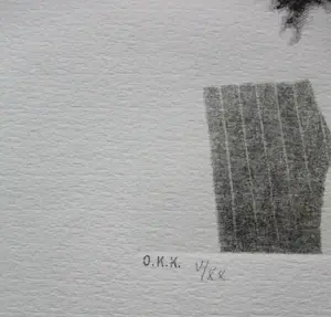 Rob Cox - 2x Ets - 1978/1979 kopen? Bied vanaf 70!