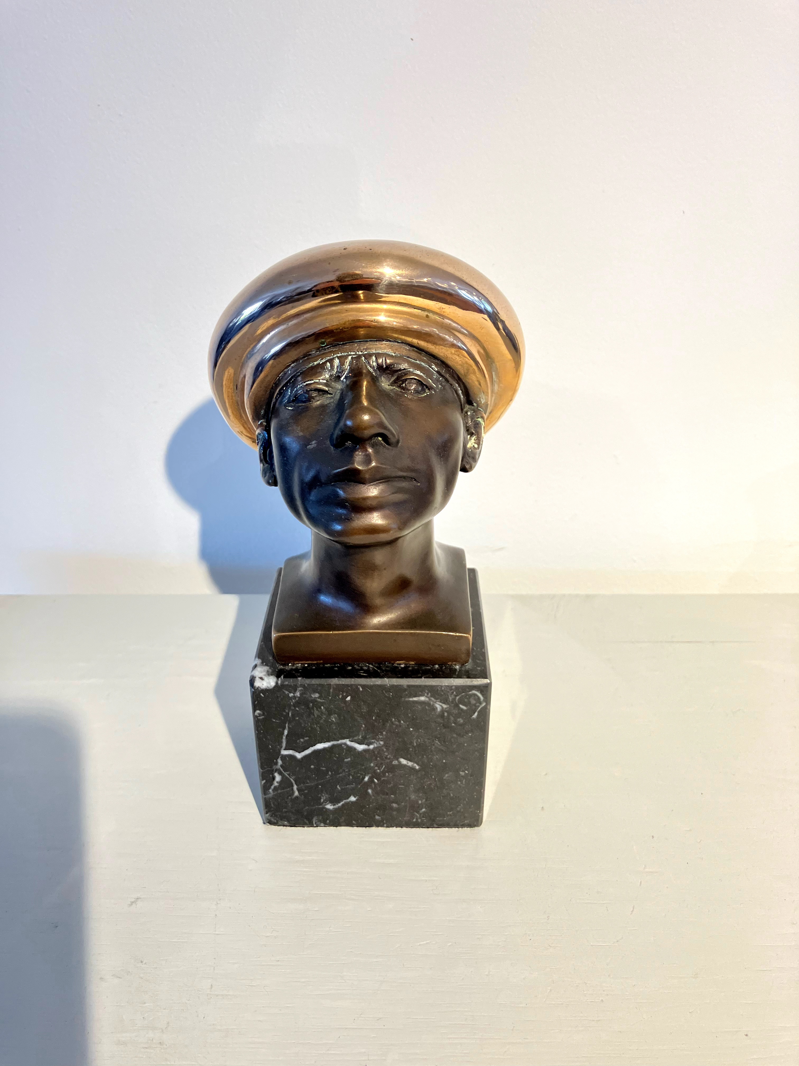 Rudolf Hausner (1914-1995)