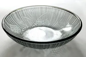 Andries Dirk Copier - Schaal kopen? Bied vanaf 65!