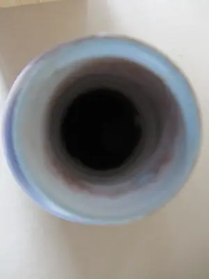 Mobach Keramiek - Vaas kopen? Bied vanaf 28!