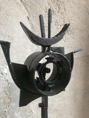 Rien Goene - Universum kopen? Bied vanaf 1950!