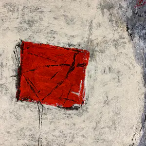 Frank Ermschel - Geen titel kopen? Bied vanaf 45!