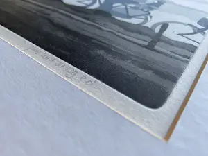 Guus Kuit - Op pad 3, Ets e.d. 31/39 kopen? Bied vanaf 40!