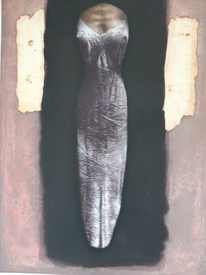 Willi Kissmer - Magdalena kopen? Bied vanaf 230!