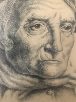 Gerrit N. Woudt - Ouwe Freek kopen? Bied vanaf 10!