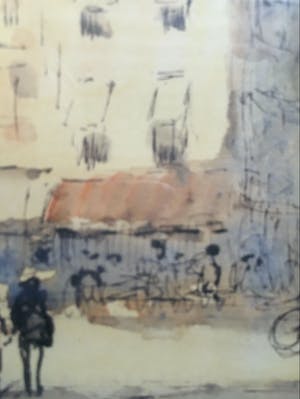 Kees Meijer - Markt 's-Hertogenbosch kopen? Bied vanaf 60!