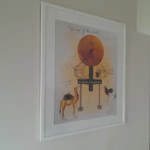 Koen Vanmechelen - The eye of the needle kopen? Bied vanaf 875!