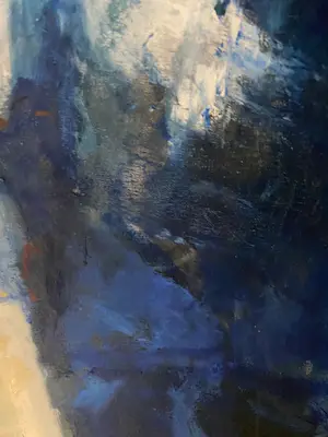 Wouter van Boesschoten - starend... kopen? Bied vanaf 250!