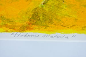 Willem van Scheijndel - Hakuna Matata kopen? Bied vanaf 1!