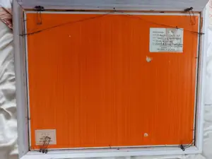 Prins Karel Van Vlaanderen - Weide in Limburg kopen? Bied vanaf 200!