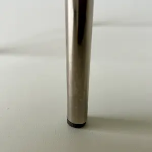 Charles Wilson - Candelabra kopen? Bied vanaf 115!