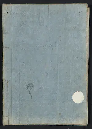 Kunisada Utagawa - en anderen - Lot van vier prent- en tekstboekjes kopen? Bied vanaf 1!