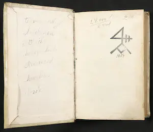 Hugo Franciscus van Heussen - Deel I en II van Oudheden en Gestichten van het Bisdom van Deventer kopen? Bied vanaf 1!