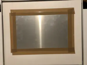 Alex Sievers - Het Gewelf kopen? Bied vanaf 75!