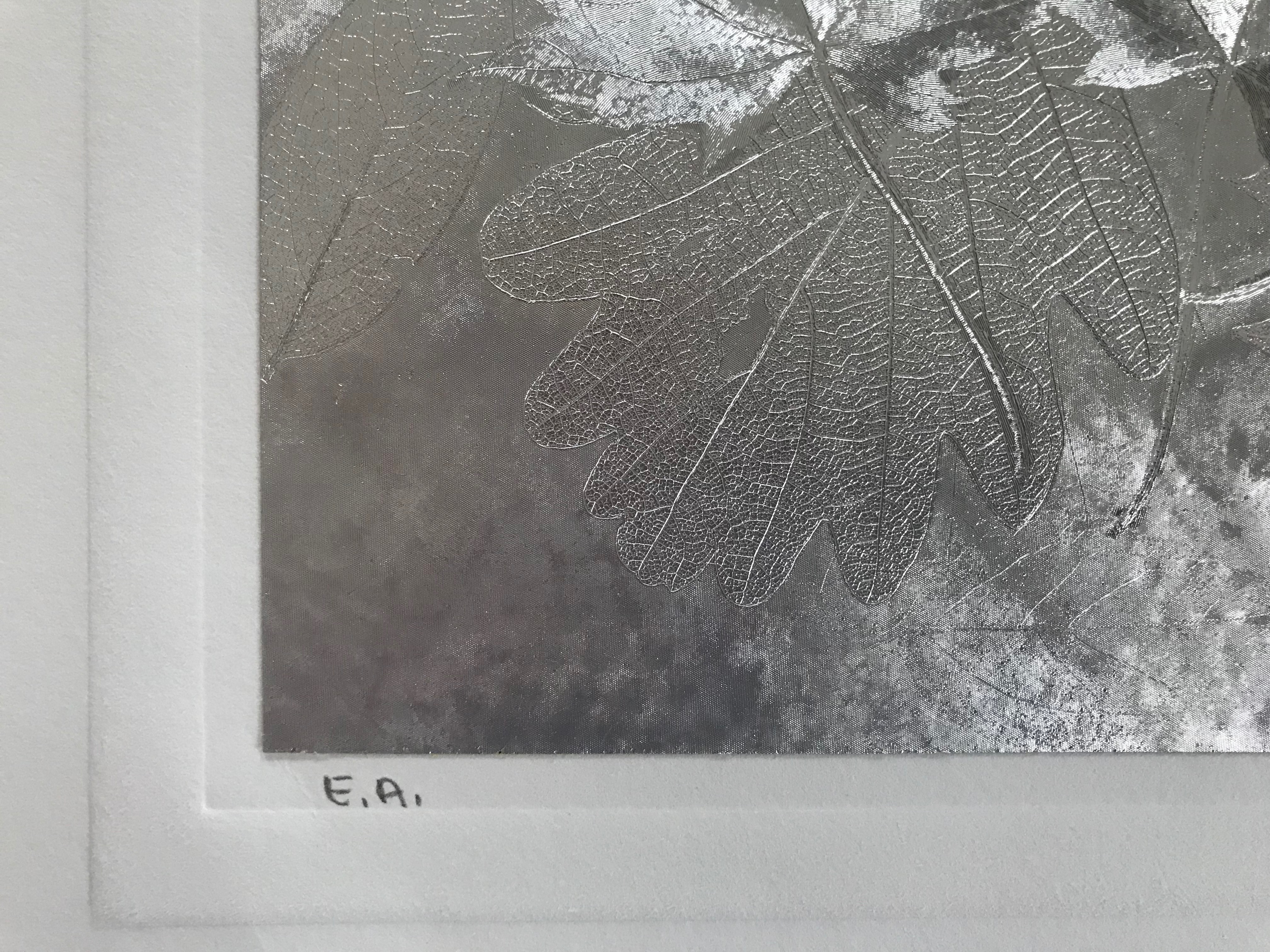 Patrick Dupre - Metaalgravure op papier - Gesigneerd - EA - Oplage 185 kopen? Bied vanaf 75!