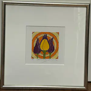 Huibert Sabelis - Two + one & Proud Glory kopen? Bied vanaf 30!