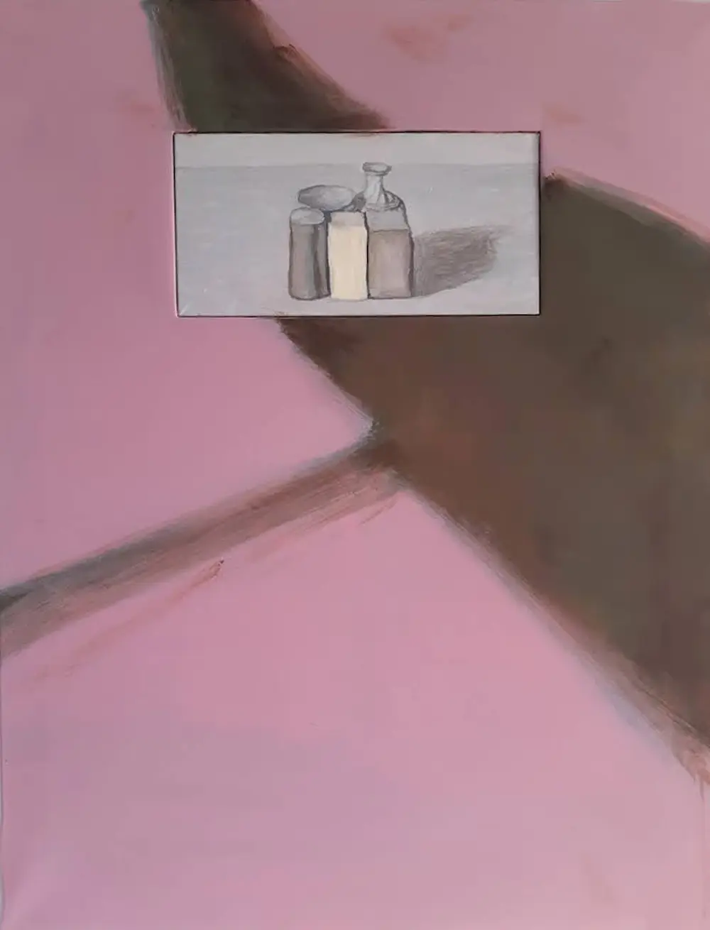 Kunstcontract