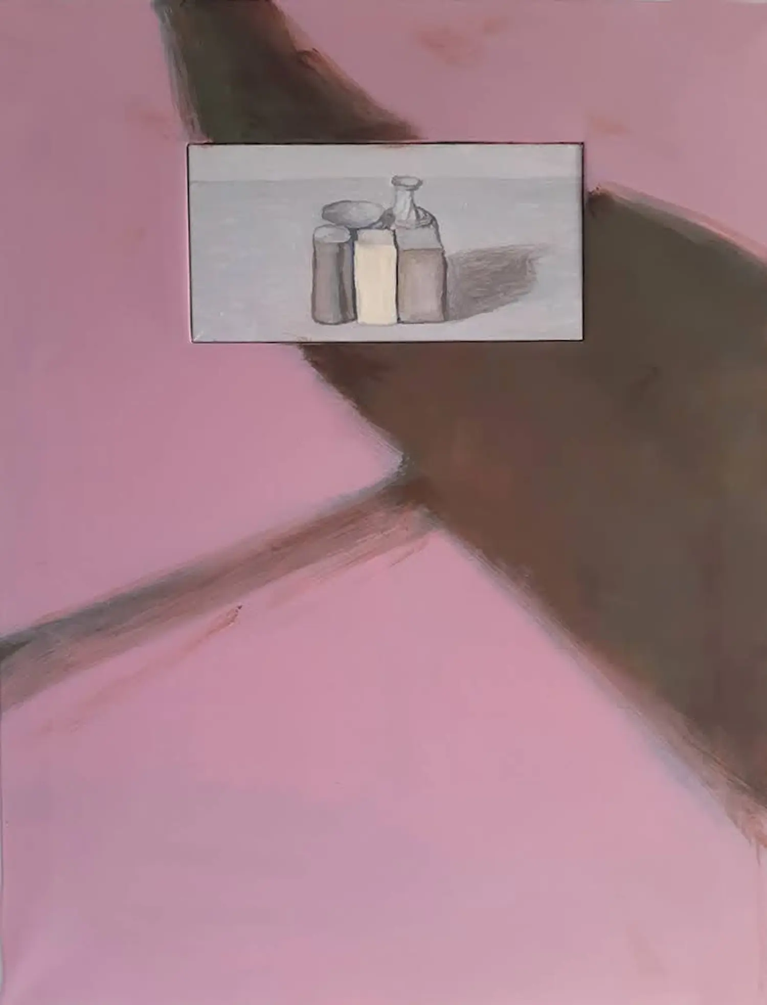 Erwin van Krey (1959)