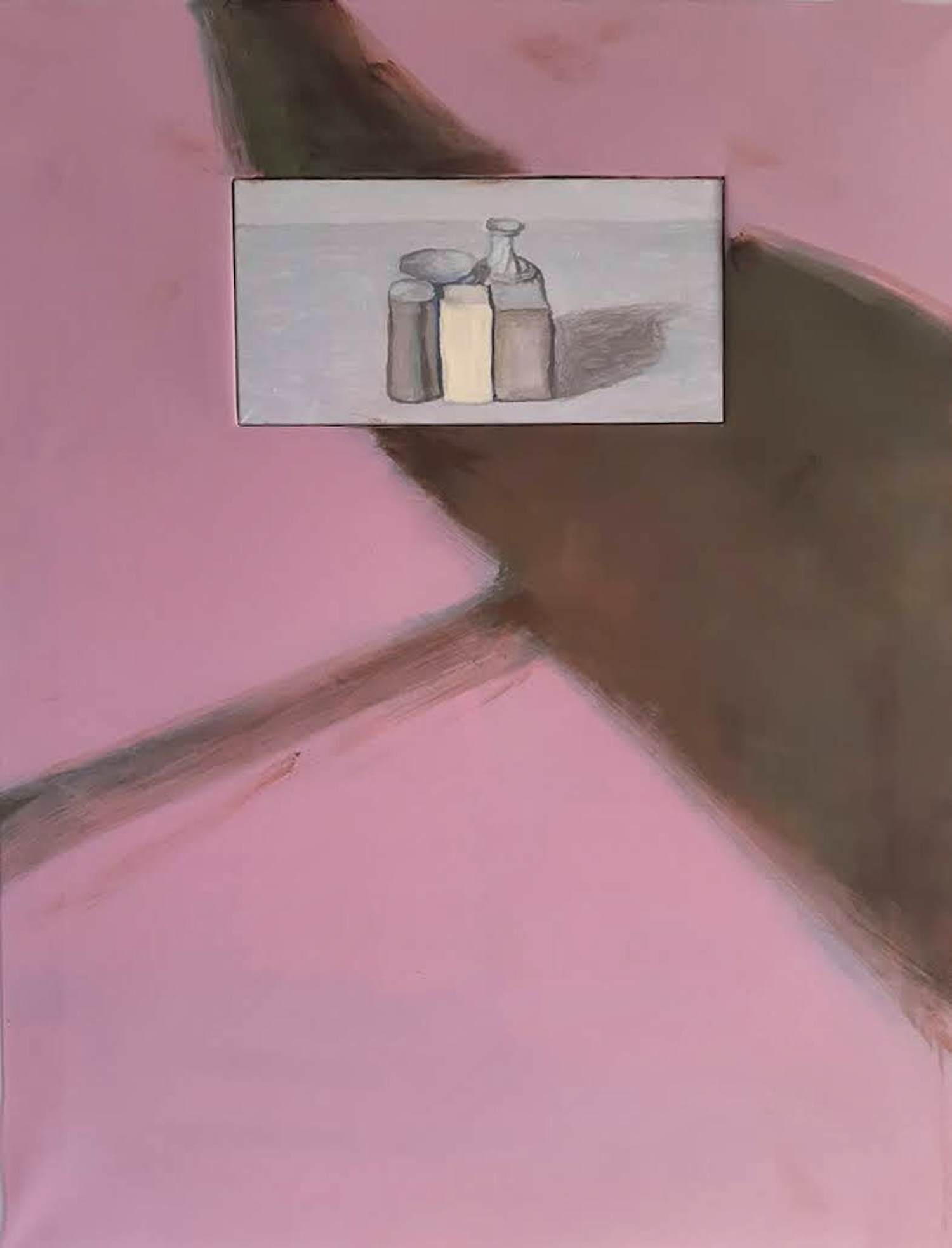 Erwin van Krey - Morandi kopen? Bied vanaf 450!