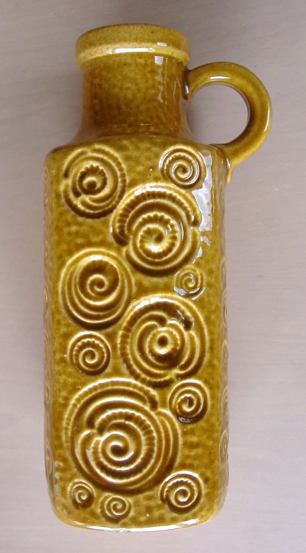 Scheurich Keramik (1928)