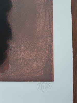 Willi Kissmer - Magdalena kopen? Bied vanaf 230!