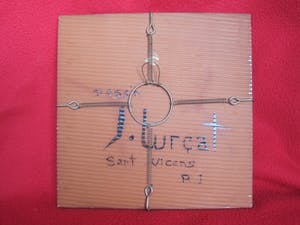 Jean Lurcat - Le coq kopen? Bied vanaf 50!