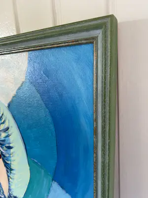 Ellen Dubach - Olifanten vogel kat en artieste kopen? Bied vanaf 1!