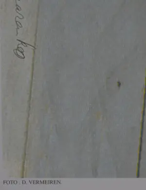 Panamarenko - Scotch Gambit kopen? Bied vanaf 60!