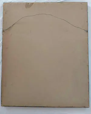AcheterJan Asselbergs - Litho van Jan Asselbergs? Enchérissez de 70!