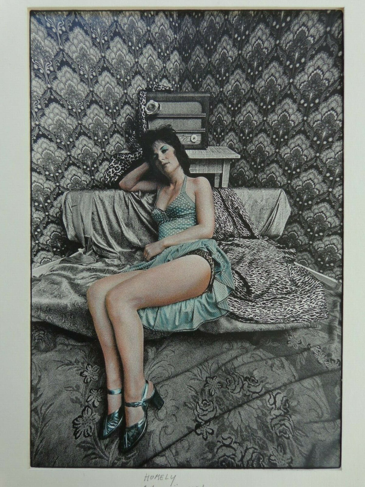 Paul de Nooijer (1943)