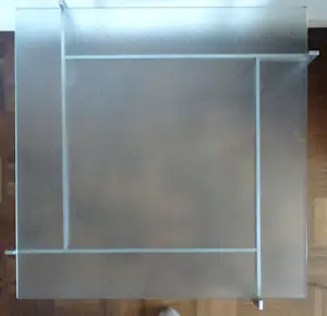 Poul Kjaerholm - Deense design tafel kopen? Bied vanaf 2500!