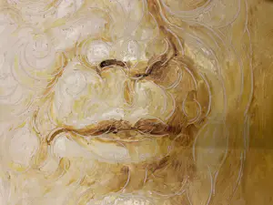 Felix De Boeck - Portret van een man uit Elsene Wijns kopen? Bied vanaf 495!