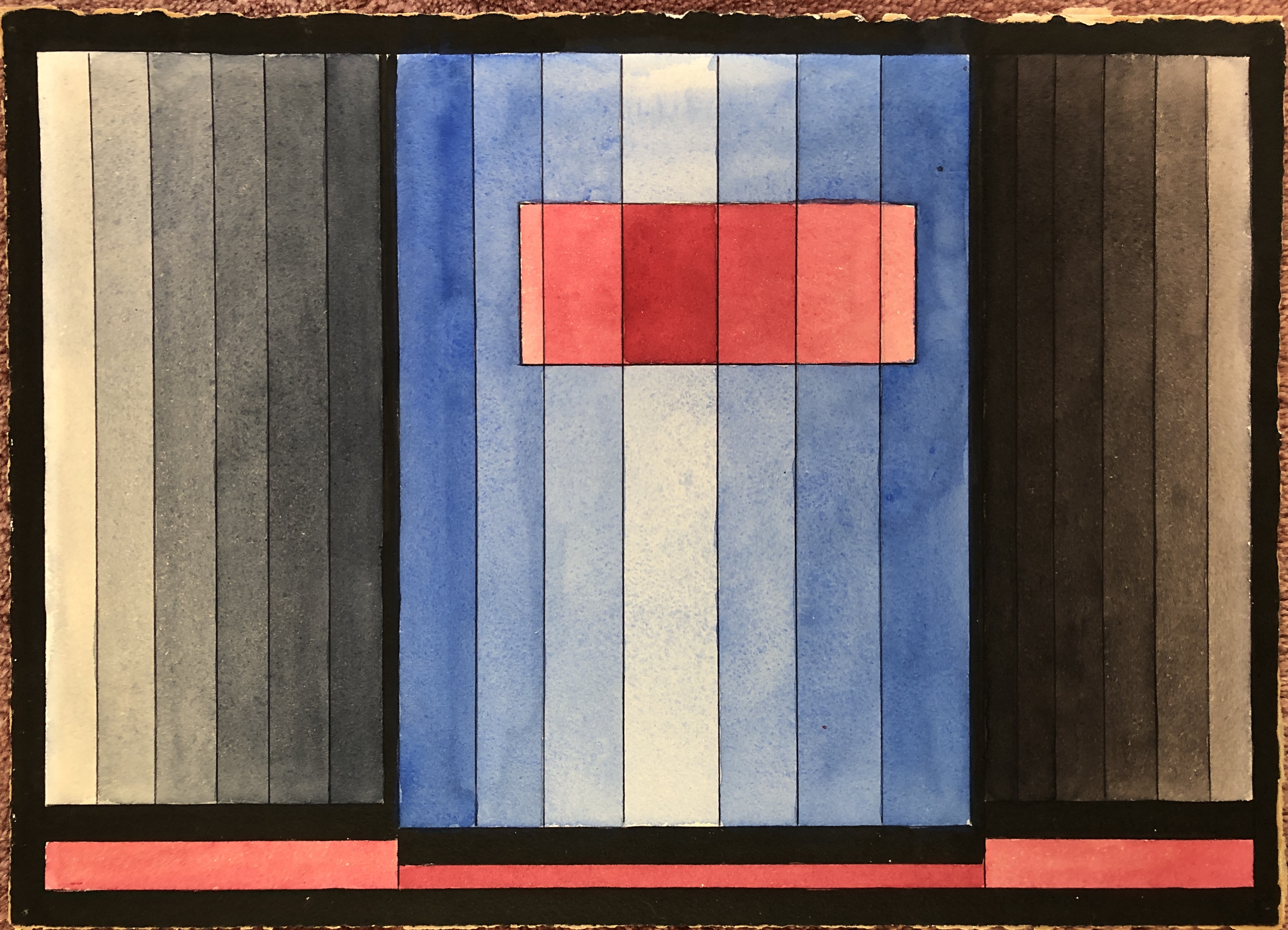 Thilo Maatsch (1900-1983)