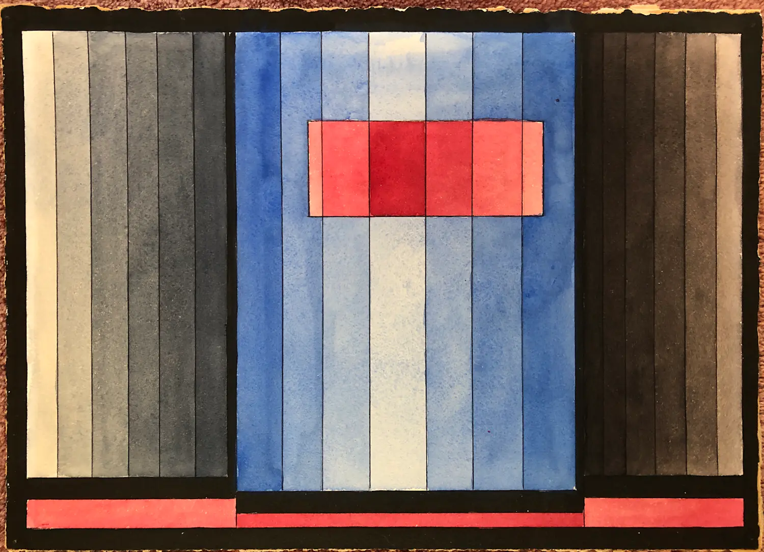 Thilo Maatsch (1900-1983)