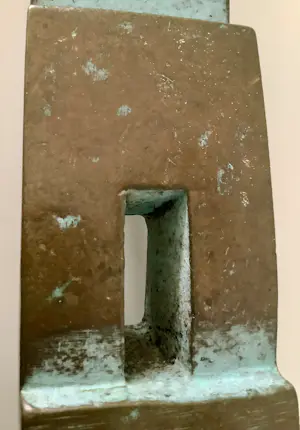 Jan Wils - Zonder titel kopen? Bied vanaf 495!