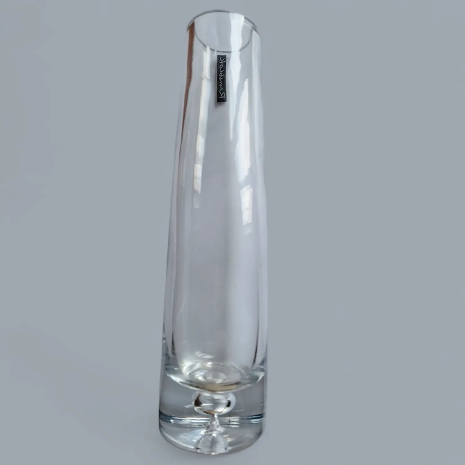 Tapio Wirkkala (1915-1985)