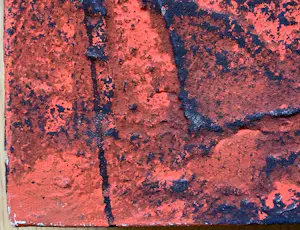 Dario Bosa - Flowers I en II (2 luik) kopen? Bied vanaf 125!